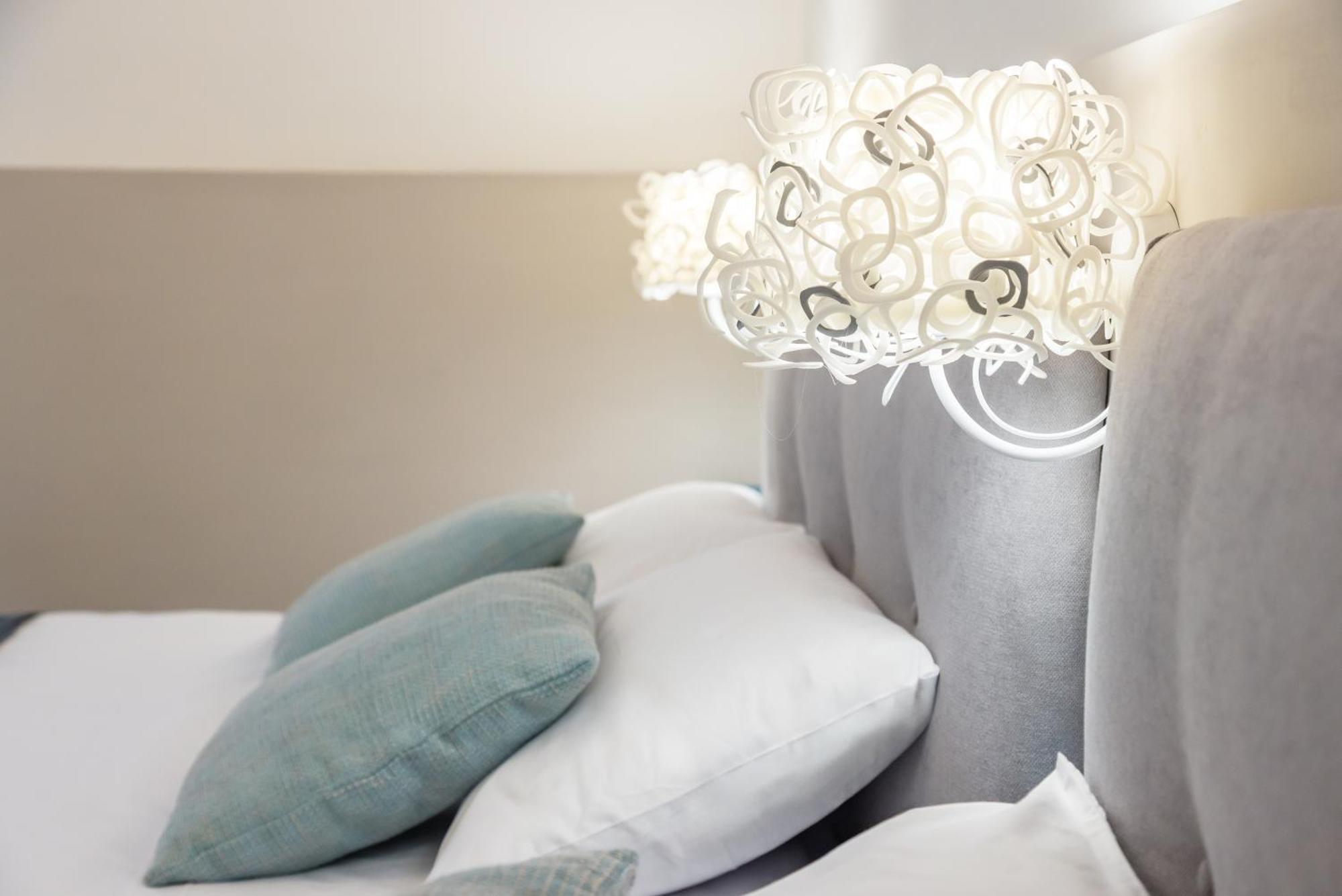 Kea Home, Entire House In The Heart Of Appartamento *